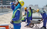 Midday break for workers in UAE to start on June 15